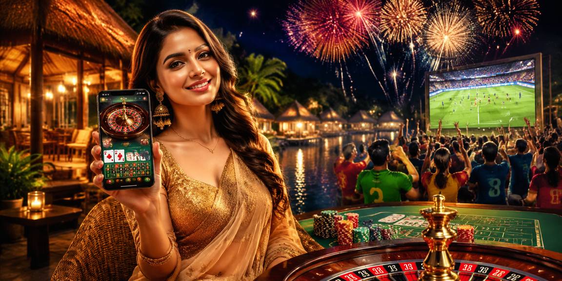 7u7a ফোন থেকে লবিতে — ফিরে আসা সহজ